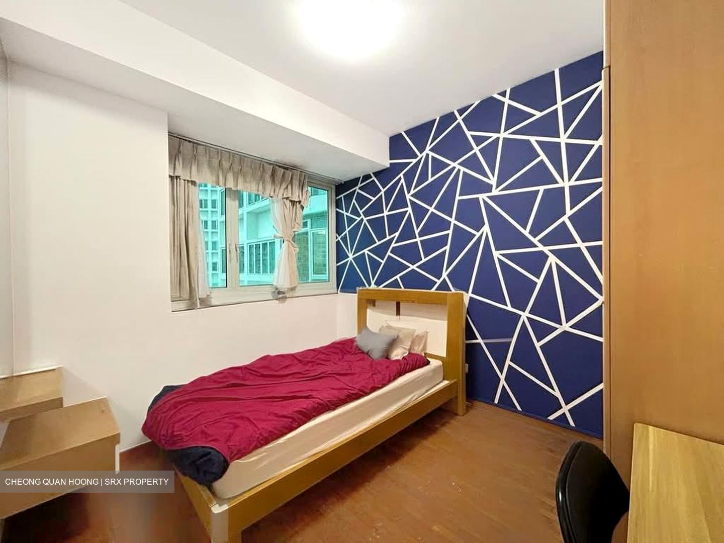 Queens (D3), Condominium #574261731